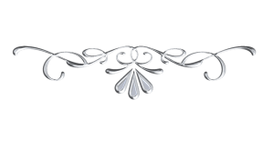 scrollwork_10_silver_by_victorian_lady-dah7mfq (1)