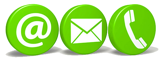 contact-me-nature-sunshine-bulgaria