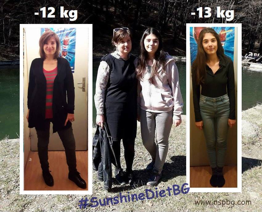 25446064_1982003705457968_1351959057208443653_n