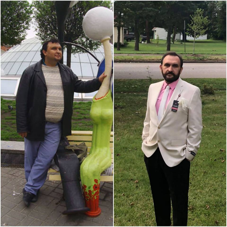 38160583_2151913968466940_4715688028729769984_n