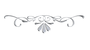 scrollwork_10_silver_by_victorian_lady-dah7mfq-1