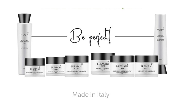 fb_img_1540441476797