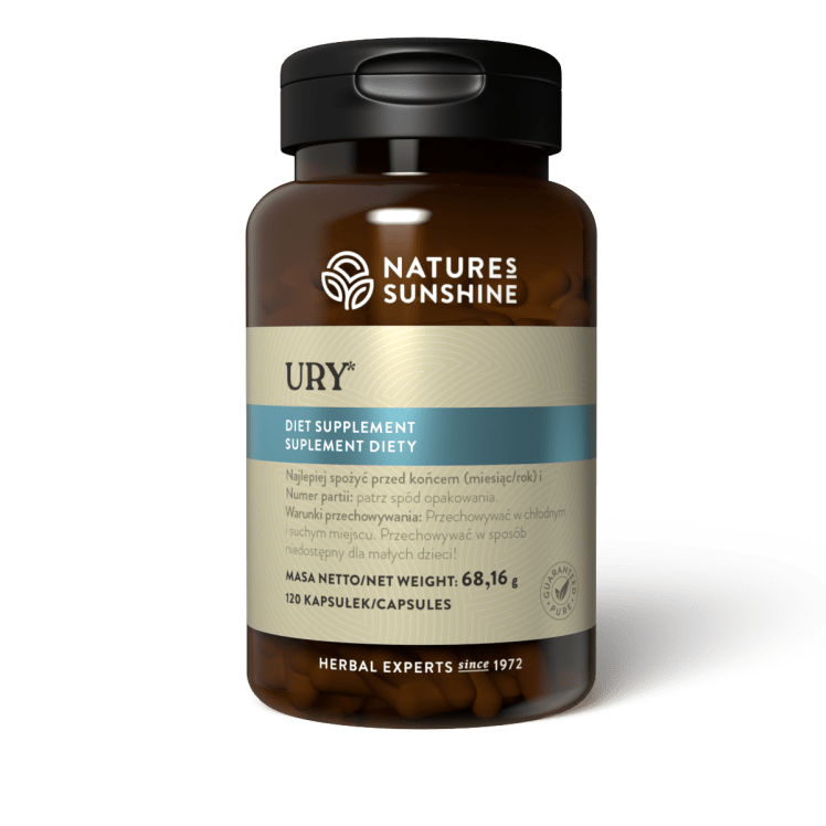 Юрай/ Уро Лакс